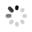 LOGO-BOTTOM